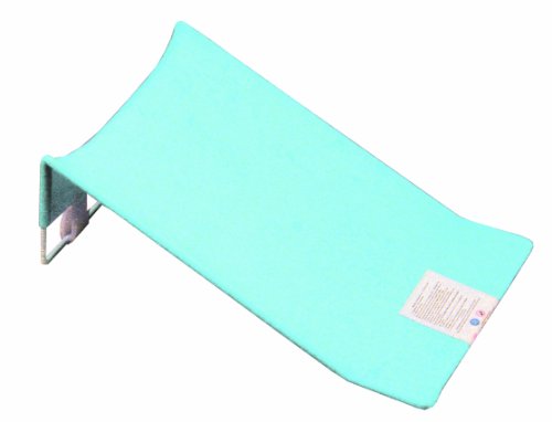 BAMBISOL Transat de bain