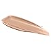 Max Factor Master Touch Concealer Pen - 306 Fair