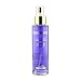 Produktbild Swissline Cell Shock Cellular Vital Essence - 100ml/3.38oz by Swissline
