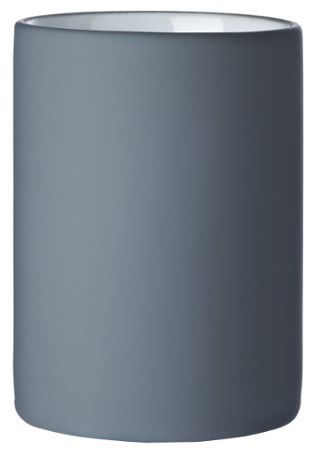 Ridder 22220107 Becher, Elegance grau