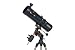 Celestron AstroMaster 130 EQ Telescope RS.19990.00