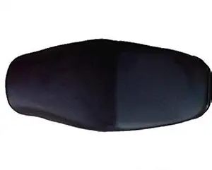 Scooter Seat Cover for Hero Maestro 125