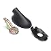 Produktbild Auto Auto Fahrzeug AM/FM Dachantenne Basis Dachmontage für Ford für Focus 2000-2007 Fahrzeugersatzantenne Pedestal