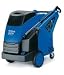 Produktbild Nilfisk NEPTUNE 8-103