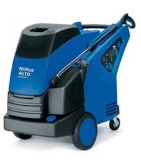 Preisvergleich Produktbild Nilfisk NEPTUNE 8-103