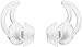 Price comparison product image Bose StayHear Ultra Tips - Medium (Two Pairs)