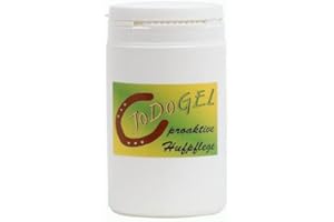 YAMOOCO Jodogel 250 ml