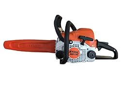 Gasoline Chainsaw Bestseller 2020 The Best Chainsaw Test
