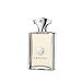 Produktbild Amouage Reflection Man Eau de Parfum Vapo, 50 ml