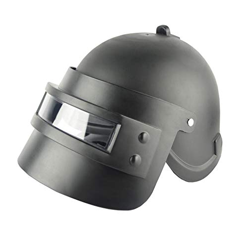 Preisvergleich Produktbild Domybest Maske pubg Helm Maske Halloween Karneval