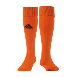 adidas Herren Stutzenstrumpf Milano