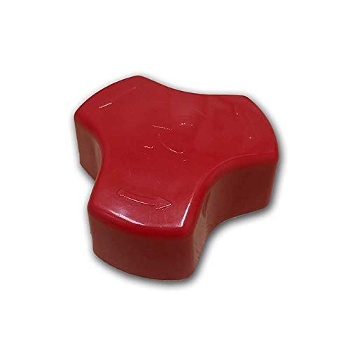 Abridor Botellas y Cartones de Brik Ergonómico