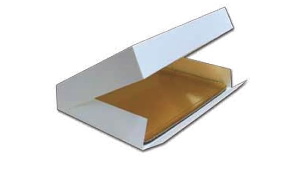 Faistongateau Vassoio 19 X 28 Cm 25 Vassoi Pentola Oro Casa E Cucina Accessori E Utensili Per Pasticceria aid Org