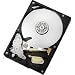 Produktbild Hitachi Deskstar HDS721010CLA332 1TB interne Festplatte (8,9 cm (3,5 Zoll), SATA-II, 7200rpm, 32MB Cache)