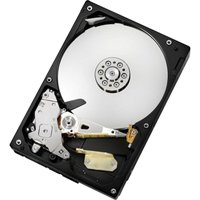 Hitachi Hds721010cla332 3.5inch 1tb 32mb Sata 7200rpm Hard Disk Drive