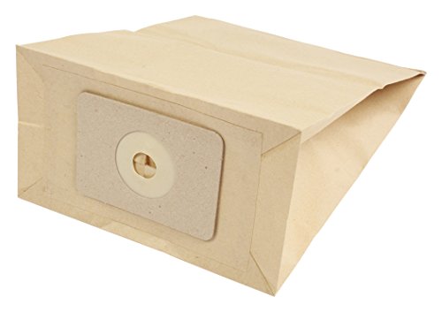 Preisvergleich Produktbild BasicXL BXL-51701 / P Zubehör und