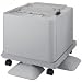 Produktbild HP SS490A Papierfach 2000Blätter Papierzuführung, SS490A