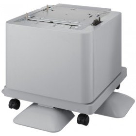 Preisvergleich Produktbild HP SS490A Papierfach 2000Blätter Papierzuführung, SS490A