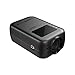 Produktbild elegantstunning Foxeer Legend 3 UHD 4K FOV 155 Grad Weitwinkel-Kamera mit OLED Sport Action Cam