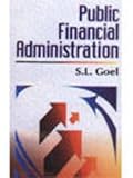 Image de Public Financial Administration
