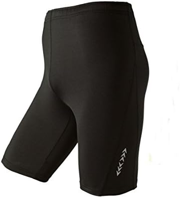Men's Trousers