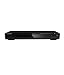 Sony DVP-SR370 DVD Player (Black) RS.3290.00
