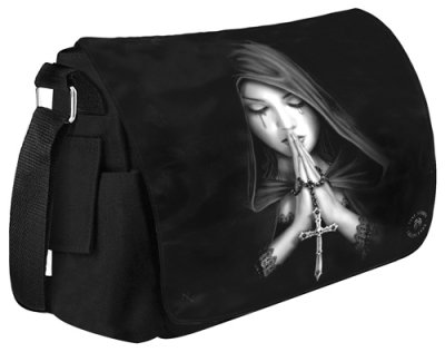 « Click to Enlarge and to go to Amazon »