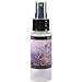 Produktbild Lindy's Stamp Gang Lindy 's Stamp Gang Moon Shadow Mist 60 bottle-violaceous lila, andere, mehrfarbig