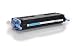Produktbild Toner kompatibel zu HP Q6001A | Cyan für ca. 2000 Seiten | ersetzt Toner für HP Color Laserjet CM1015 CM1017 1600 1600N 2600 2600N 2600NSE 2605 2605DN 2605DTN