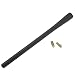 Produktbild 20cm 8” Stab M5 Antenne Dachantenne Kurzstab für Audi VW Golf Jetta Passat Polo
