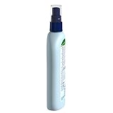 Bübchen Wundschutzspray, 2er Pack (2 x 100 ml) - 3