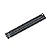 Produktbild Brand New Maglite Solitaire Led 1Aaa Black [Misc.] by MagLite