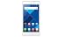 Produktbild Haier W360058 Voyage V5 32GB 14 cm (5,5 Zoll) LTE Dual Sim Android 13MP Kamera weiß/silber