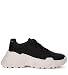 Produktbild Runner Original Black - 43