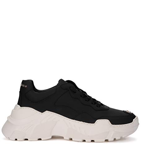 Preisvergleich Produktbild Runner Original Black - 43