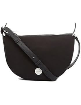 CALVIN KLEIN K60K603510 Umhängetasche Damen