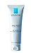 La Roche-Posay Sensi White Foaming Cream ,125ml RS.1690.00