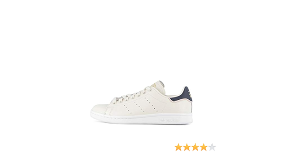 adidas stan smith b41600