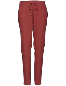 B.YOUNG -  Pantaloni  - Donna