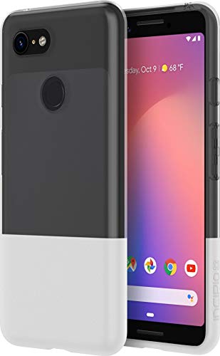 Price comparison product image Incipio various covers