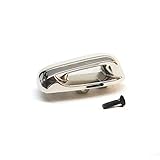 Esta oferta no incluye la llave!