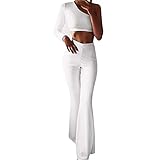 leggings jeggings capri spandex winter shiny mesh metallic liquid neon beige cut out tight leopard nylon fleece galaxy seamless bootcut low rise store velour sale satin slimming stretch khaki orange shop designer fancy fashion trendy