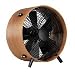 Produktbild unicata Ventilator OTTOHolz1Stück