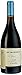 Produktbild Cono Sur - 20 Barrels Syrah - Limarí Valley, 1er Pack (1 x 750 ml)