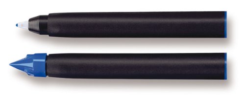 Tintenroller Patrone 2X5Er - 3