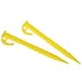 kilofly Original Instant Pop Up Portable Travel Baby Beach Tent + 2 Stake Pegs