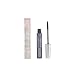Clinique Lash Power Mascara, 6 ml, Dark Chocolate 04