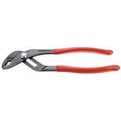 Facom 170PG Pince multiprise 170