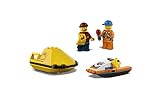 LEGO City 60164 – Rettungsflugzeug - 3