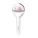 Produktbild Hete-supply Concert Light Stick für BTS, Bangtan Boys KPOP BTS Lightstick Ver.3 Army BOM Flash Lollipop Boy Konzertlampe Blackpink Aid Light Hammer Light